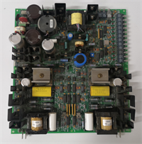DS200FGPAG1AHD GE