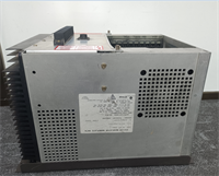 EX2100 GE