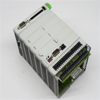 CP450 C KEBA