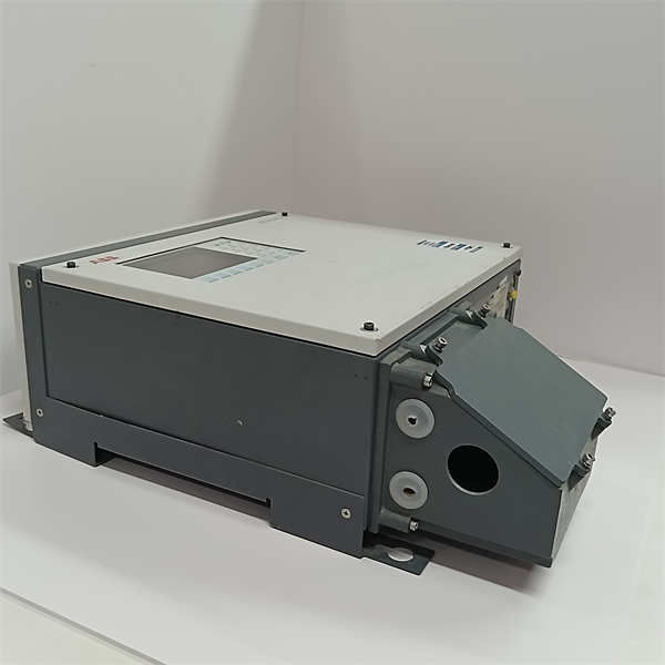 ABB AO2040