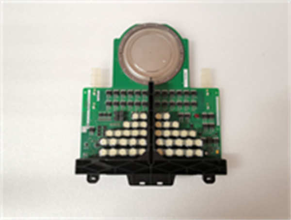 ABB 5SHX2645L0004 3BHL000389P0104 3BHB003154R0101