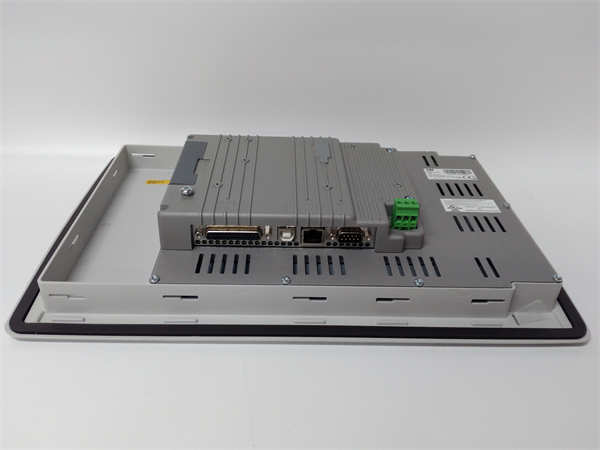 PP846A 3BSE042238R2 ABB