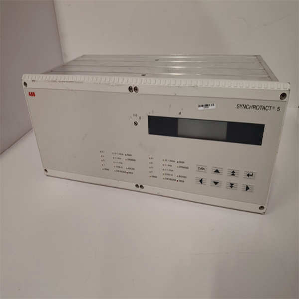 ABB 3BHB006716R0217