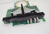 ABB 3BHB045647R0001