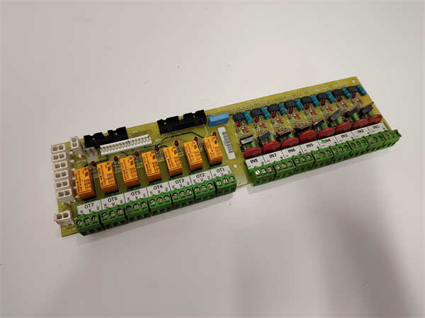 GE 531X307LTBAFG1