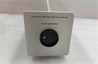 HP 5517B AGILENT