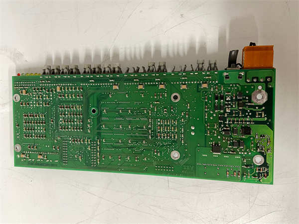 ABB PPC380AE01 HIEE300885R0001
