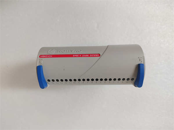 1C31224G01 WESTINGHOUSE
