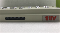 129740-002 ABB 