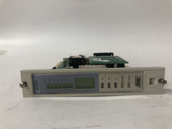 HONEYWELL 05701-A-0301