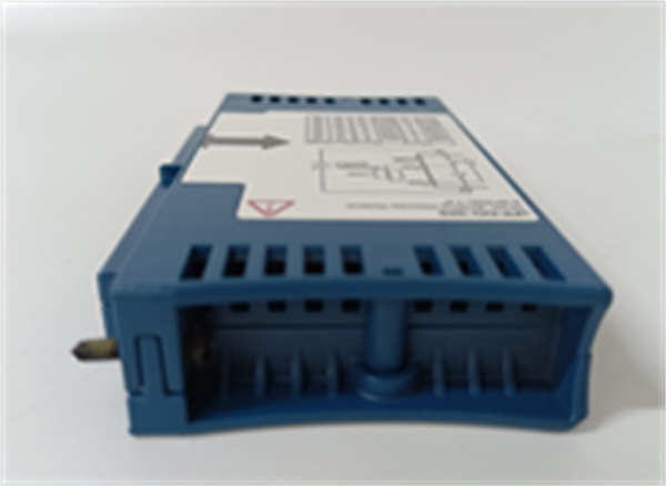 CFP-DO-403 NI