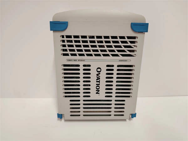 EMERSON 5X00453G01