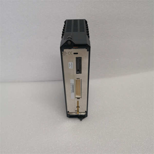 TRICONEX MA2211-100