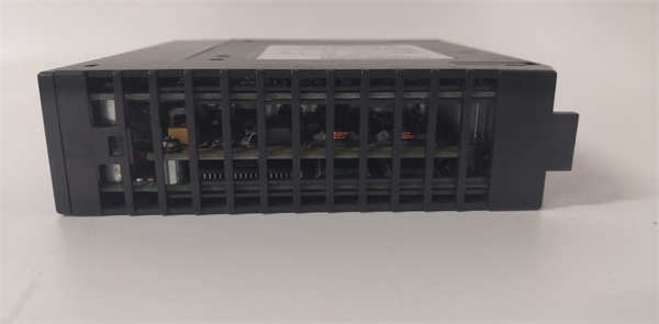 IC693CPU374 GE 