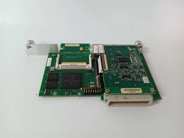 850040060P PROMESS