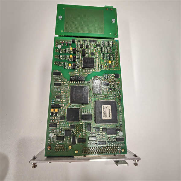 Novotron ND32-5610 ND32-5610VS-001-000-00