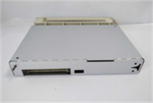 AI620 ABB