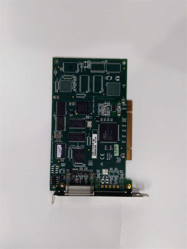 ABB DSQC658 3HAC025779-001