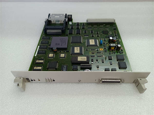 ABB 216VC62a