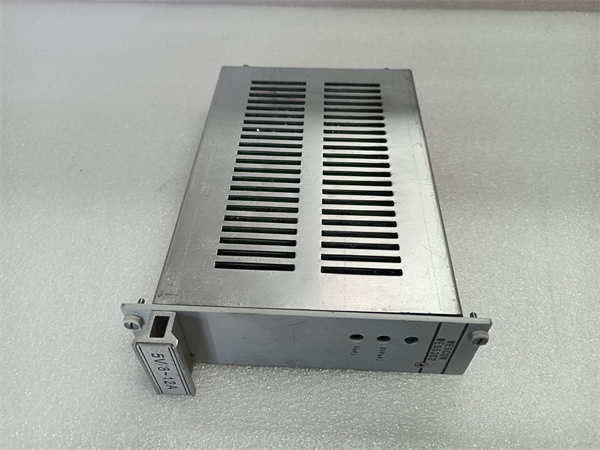 GE WES5302-150