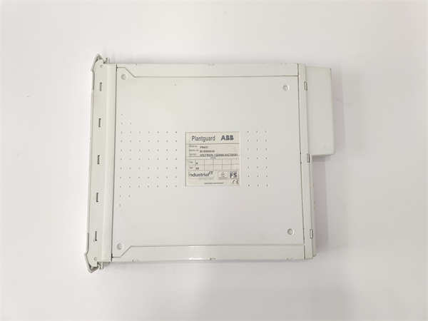 ABB P8431