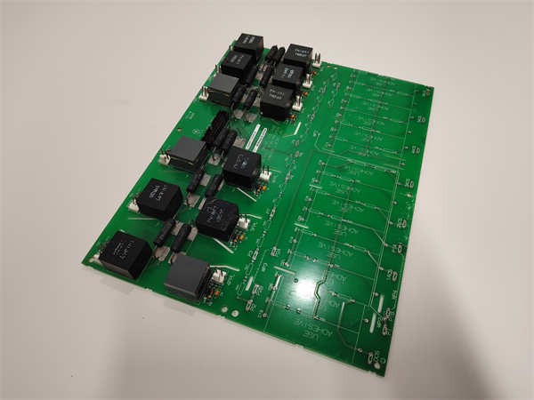GE DS200PCCAG5ACB