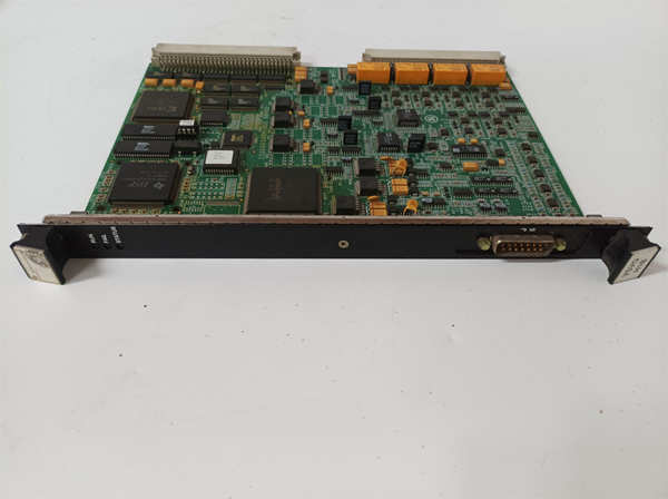 IS200VSVOH1BDC MRP643486 GE