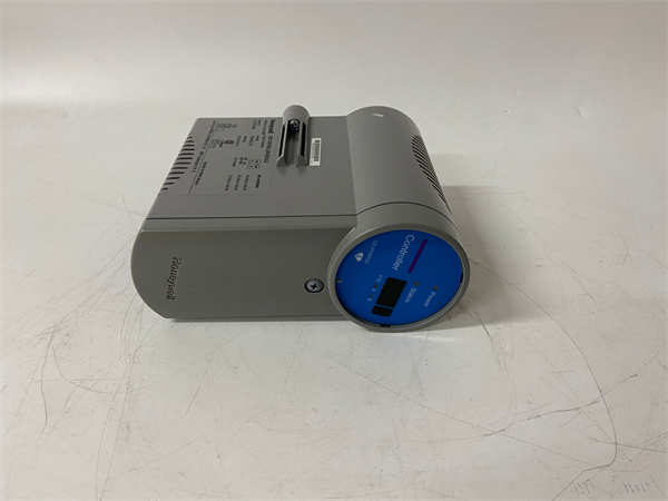 Honeywell CC-PCNT02