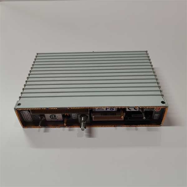 TRICONEX CIM3211S2