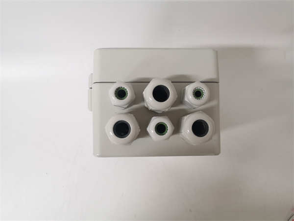 ABB 3BSE050091R65 PFEA112-65