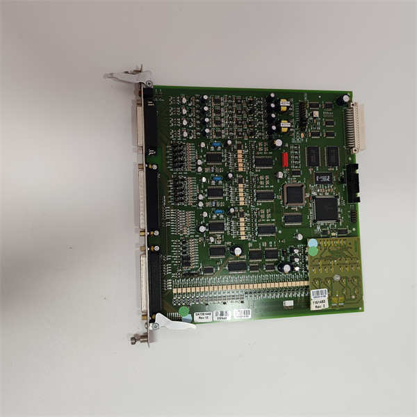 EMERSON P144.R4