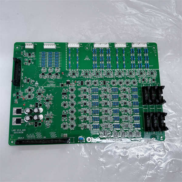 034STN1-01-300-R WINGREEN