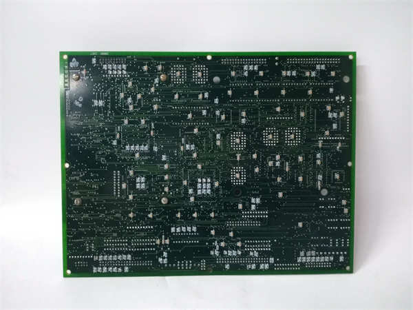 GE DS200LDCCH1ANA i