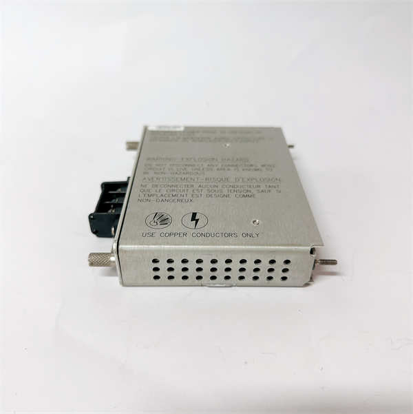 BENTLY 125840-02
