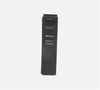IC697PWR710F GE