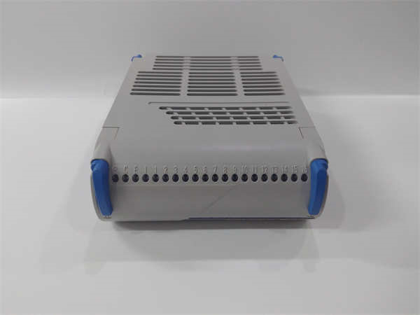 EMERSON 5X00070G04