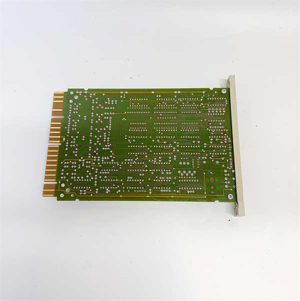 ABB G3EFa HENF450295R2