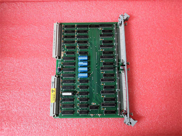 VMIVME-2510B VMIC