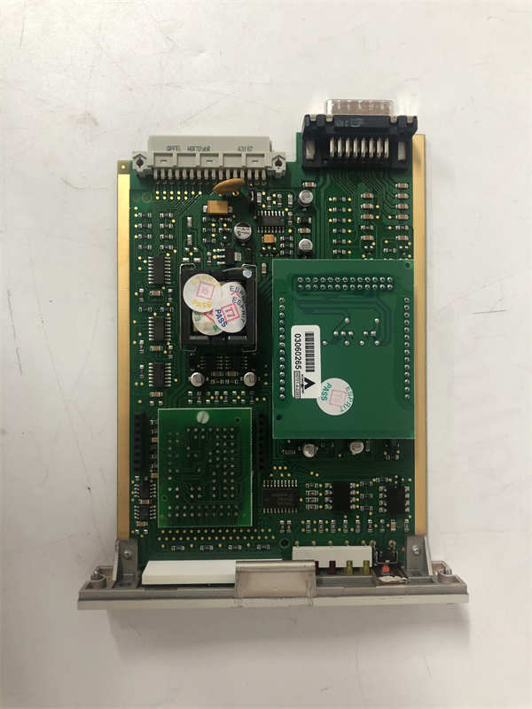 HONEYWELL 05701-A-0301