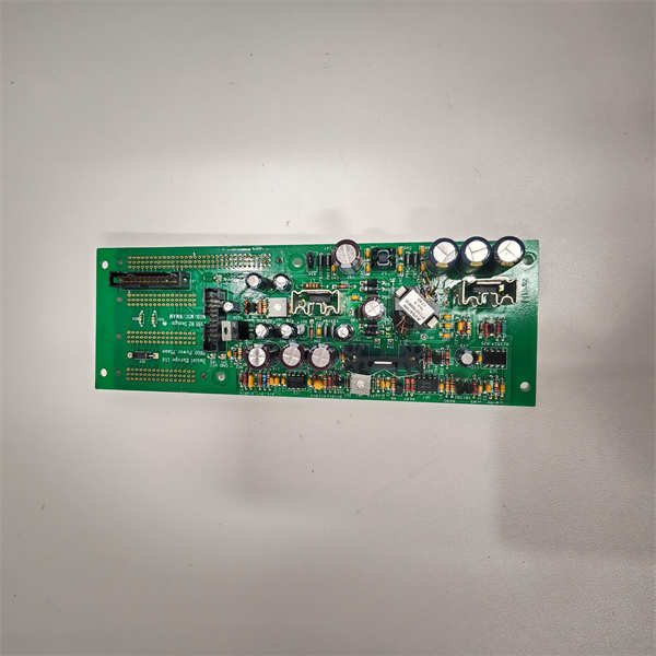 Emerson P155.R2