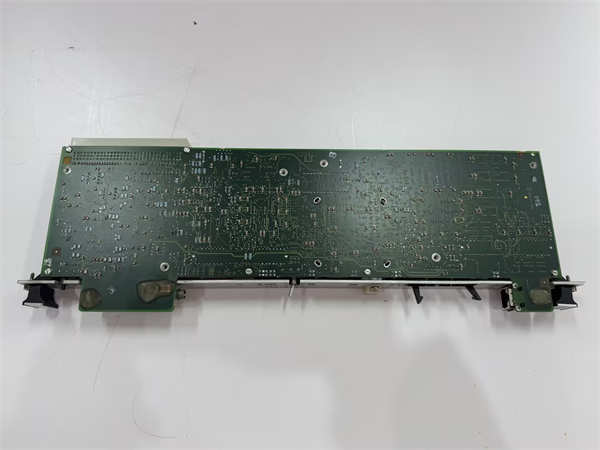 ABB 086444-005