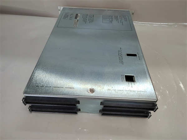 HP E1740A