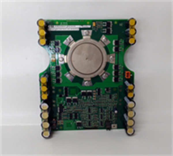 ABB 5SHX10H6004 