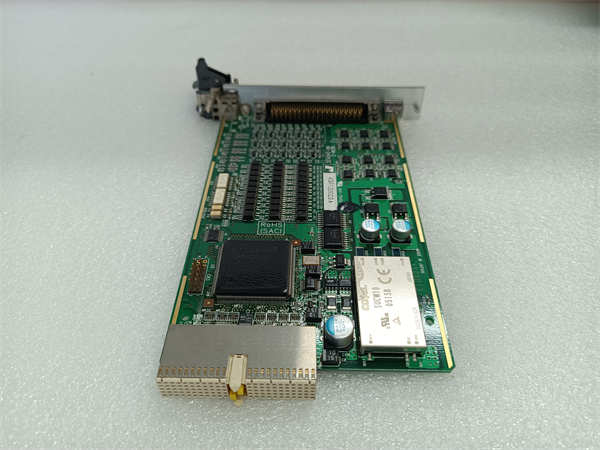 RELIANCE ELECTRIC S-D4043C