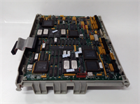 DS200SDCCG1AGD GE 