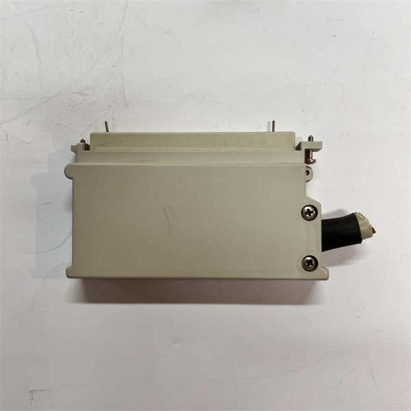HIMA Z7149