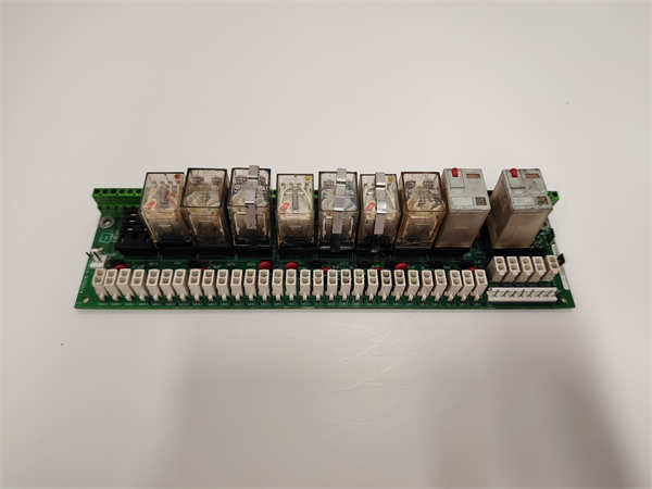 GE DS200RTBAG3AHC