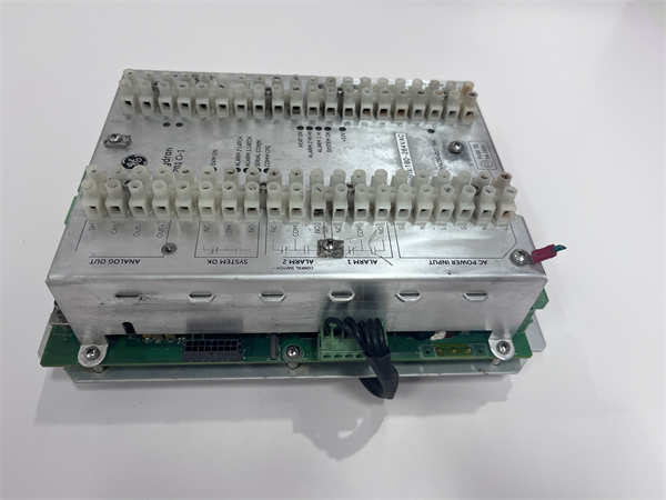 GE 201CI-1
