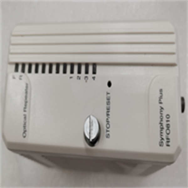 RFO810 ABB