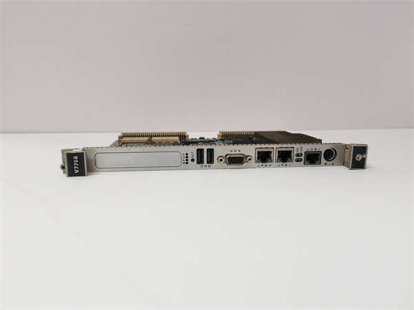 GE V7768-320000 3509301007768-320000A0